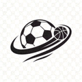 第一体育网站Logo
