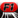 F1图标